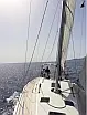 Italia Yachts 13.98 - 