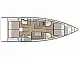 Oceanis 51.1 - 