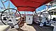 Oceanis 51.1 - 