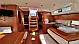Oceanis 51.1 - 