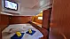 Oceanis 51.1 - 