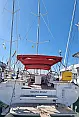 Oceanis 51.1 - 