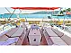 Oceanis 51.1 - 