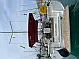 Oceanis 51.1 - 