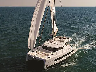 Bali Catspace - External image