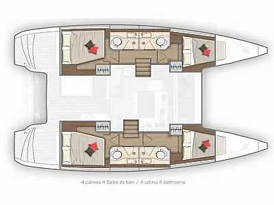 boat-image