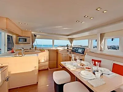 boat-image