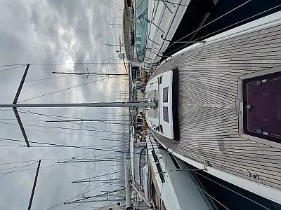 boat-image