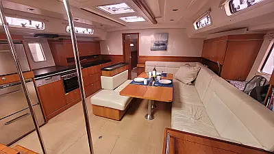 boat-image