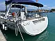 Oceanis 45 - 