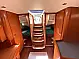 Oceanis 45 - 