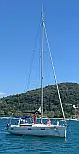 Oceanis 45 - 