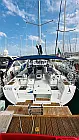 Oceanis 45 - 