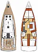 Oceanis 45 - 