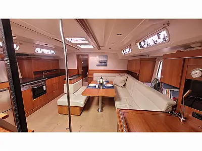 boat-image
