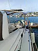 Oceanis 50 Family - 