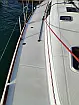 Oceanis 50 Family - 