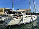 Oceanis 50 Family - 