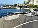 Oceanis 50 Family - 