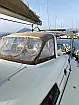 Oceanis 50 Family - 