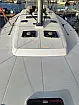 Oceanis 50 Family - 