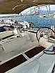 Oceanis 50 Family - 