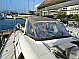 Oceanis 50 Family - 