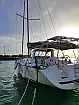 Oceanis 50 Family - 