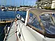 Oceanis 50 Family - 