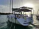 Oceanis 50 Family - 