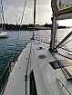 Oceanis 50 Family - 