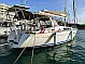 Oceanis 50 Family - 