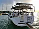 Oceanis 50 Family - 