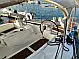 Oceanis 50 Family - 