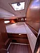 Oceanis 50 Family - 