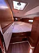 Oceanis 50 Family - 