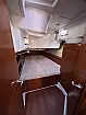 Oceanis 50 Family - 