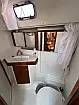 Oceanis 50 Family - 