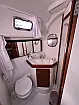 Oceanis 50 Family - 