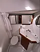 Oceanis 50 Family - 