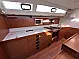 Oceanis 50 Family - 