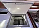Oceanis 50 Family - 