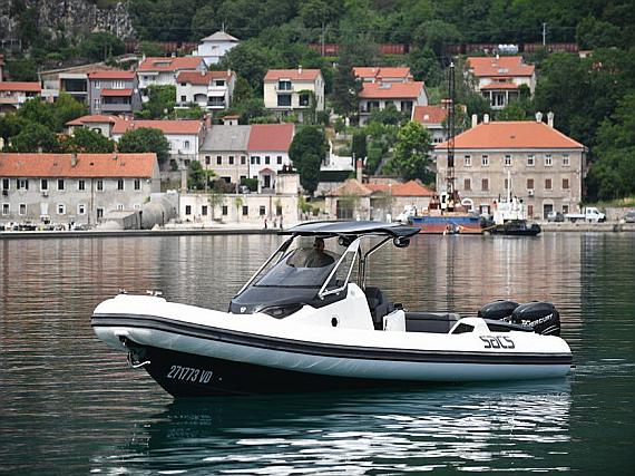 Sacs Strider 11