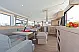 Lagoon 42 A/C & GEN - 