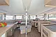 Lagoon 42 A/C & GEN - 