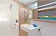 Lagoon 42 A/C & GEN - 