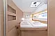 Lagoon 42 A/C & GEN - 