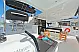 Lagoon 42 A/C & GEN - 