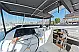 Lagoon 42 A/C & GEN - 
