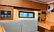 Bavaria C38 - 